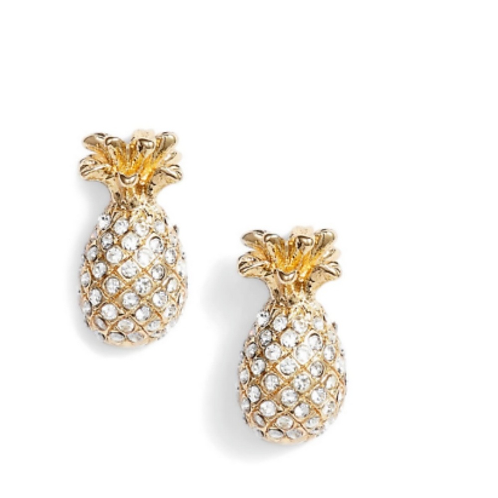 Kate Spade Earrings